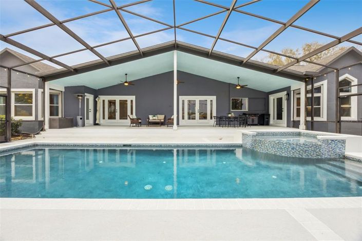 Image No.50-4 Bed House for sale