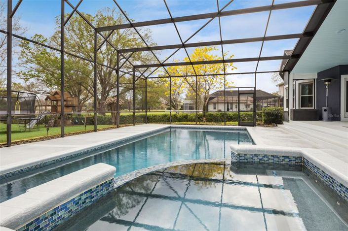 Image No.51-4 Bed House for sale