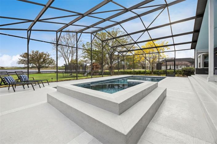 Image No.52-4 Bed House for sale