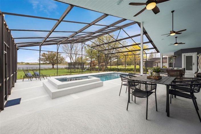 Image No.53-4 Bed House for sale