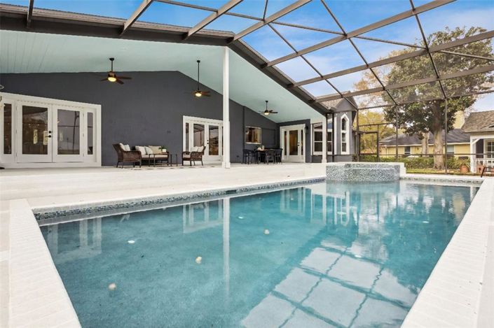 Image No.54-4 Bed House for sale