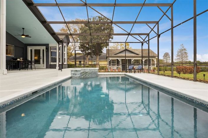 Image No.55-4 Bed House for sale