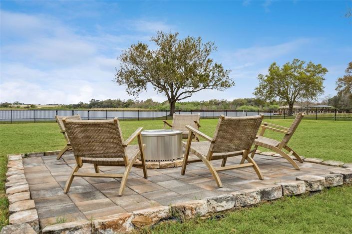 Image No.56-4 Bed House for sale