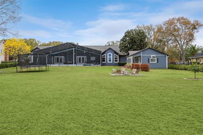 Image No.57-4 Bed House for sale