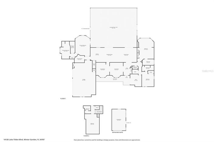 Image No.60-4 Bed House for sale