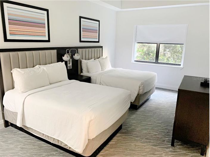 Image No.26-2 Bed Apartment for sale