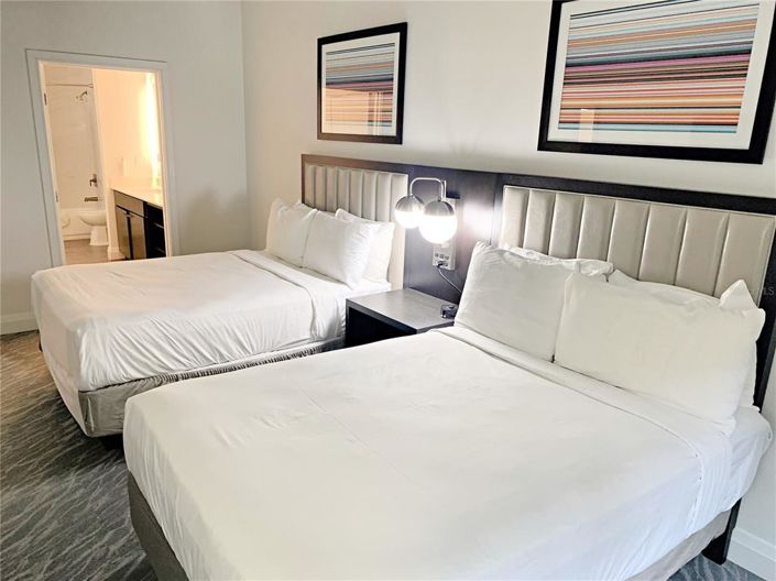 Image No.27-2 Bed Apartment for sale