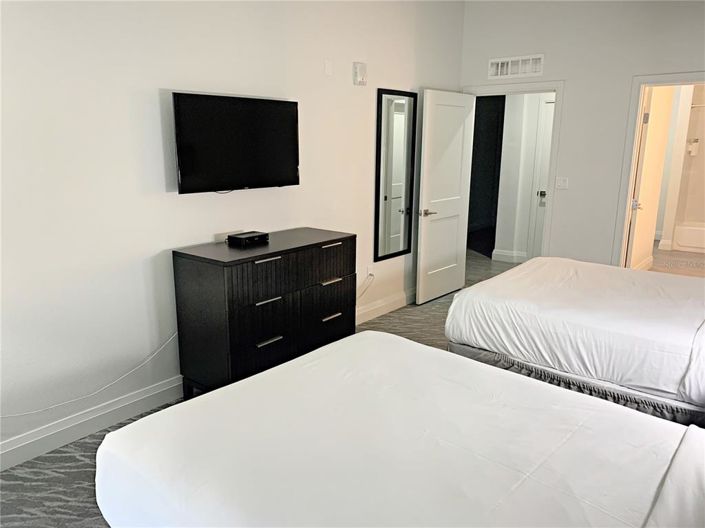 Image No.28-2 Bed Apartment for sale