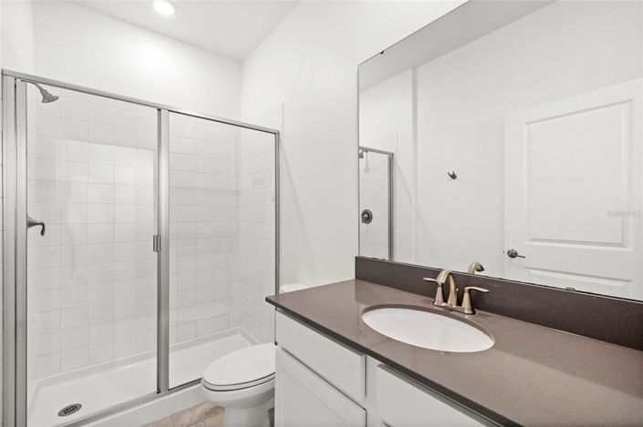 Image No.10-Maison de 4 chambres à vendre à Saint John