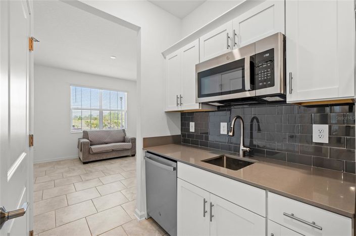 Image No.11-Maison de 4 chambres à vendre à Saint John