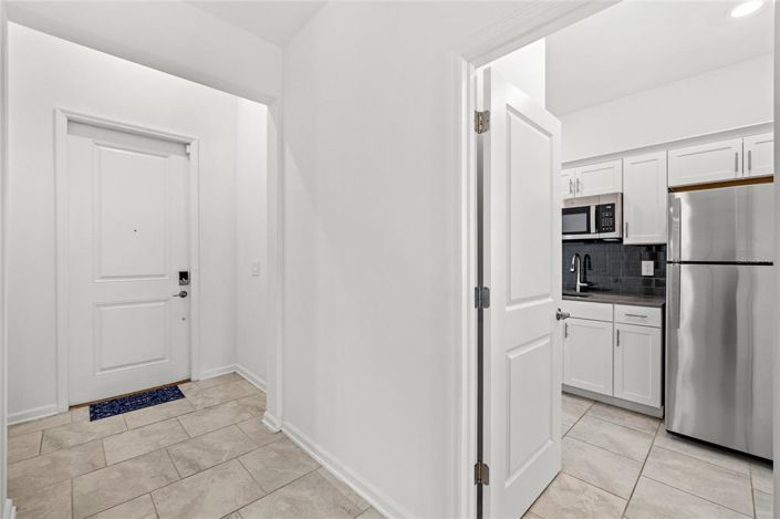 Image No.12-Maison de 4 chambres à vendre à Saint John