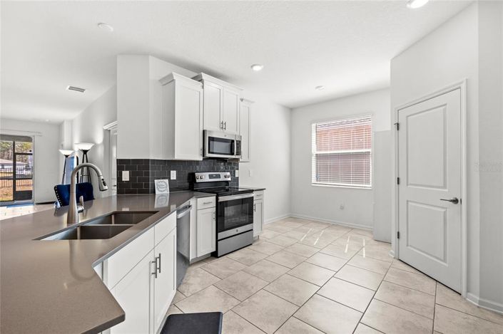 Image No.13-Maison de 4 chambres à vendre à Saint John