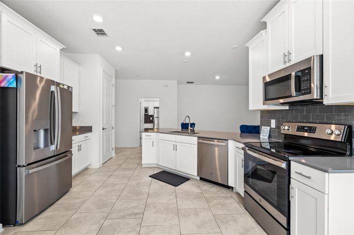 Image No.16-Maison de 4 chambres à vendre à Saint John