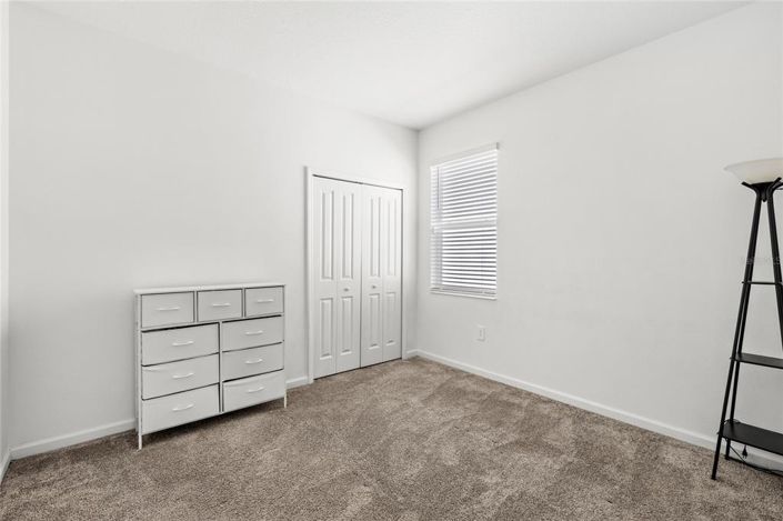 Image No.19-Maison de 4 chambres à vendre à Saint John