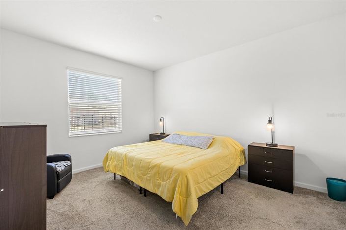 Image No.22-Maison de 4 chambres à vendre à Saint John