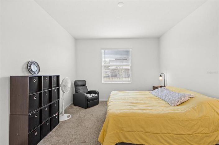 Image No.23-Maison de 4 chambres à vendre à Saint John