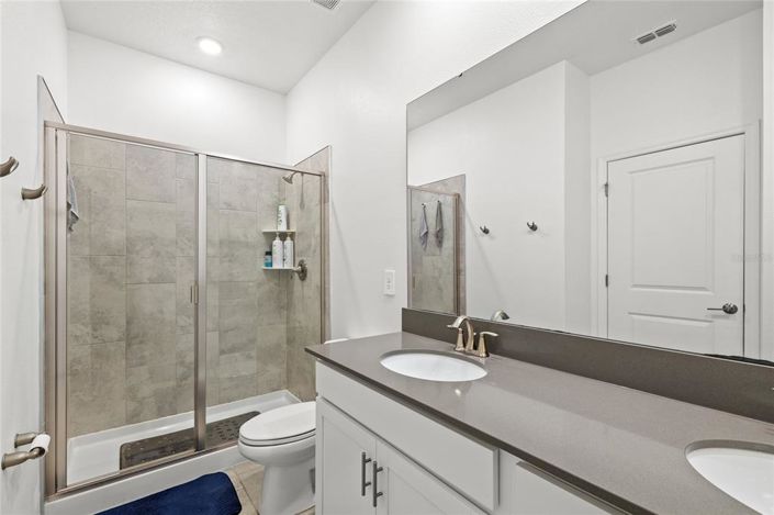 Image No.24-Maison de 4 chambres à vendre à Saint John