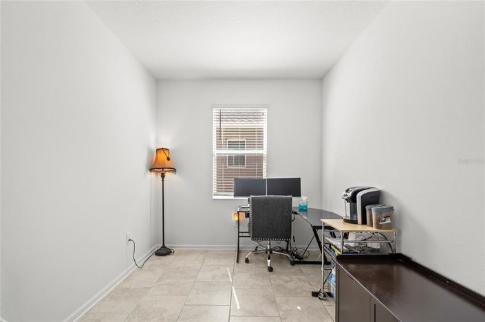 Image No.26-Maison de 4 chambres à vendre à Saint John