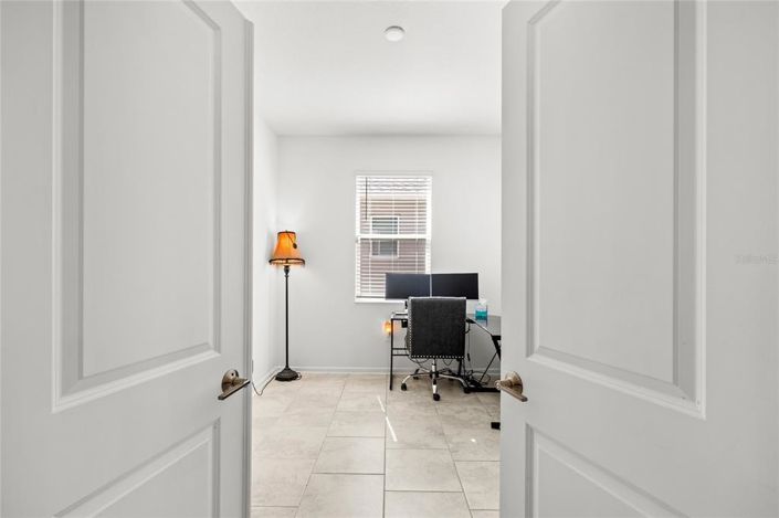 Image No.27-Maison de 4 chambres à vendre à Saint John