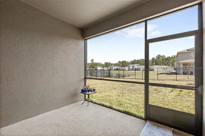 Image No.28-Maison de 4 chambres à vendre à Saint John