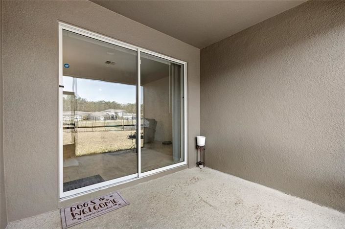 Image No.29-Maison de 4 chambres à vendre à Saint John