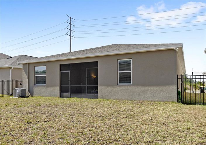 Image No.31-Maison de 4 chambres à vendre à Saint John