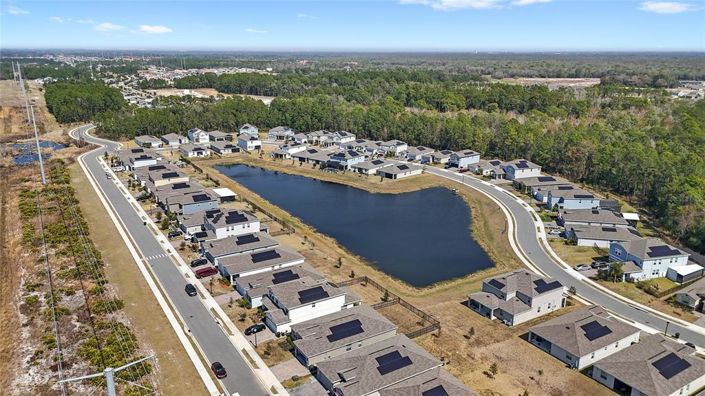 Image No.33-Maison de 4 chambres à vendre à Saint John