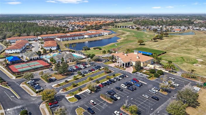 Image No.35-Maison de 4 chambres à vendre à Saint John