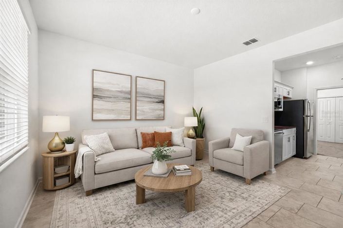 Image No.4-Maison de 4 chambres à vendre à Saint John