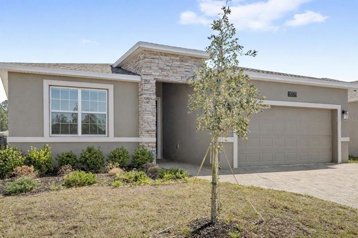 Image No.43-Maison de 4 chambres à vendre à Saint John