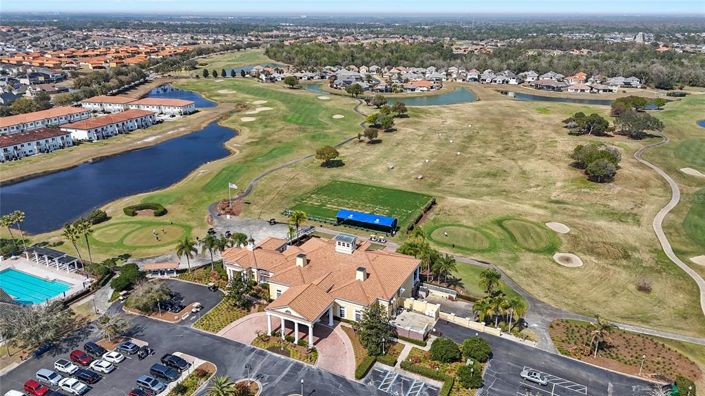 Image No.49-Maison de 4 chambres à vendre à Saint John