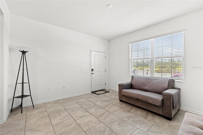 Image No.5-Maison de 4 chambres à vendre à Saint John