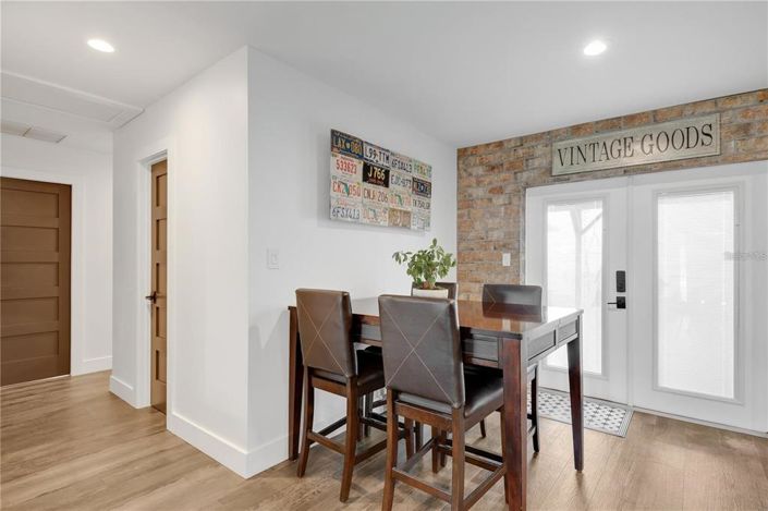 Image No.11-4 Bed House for sale