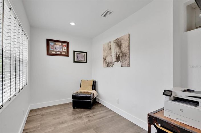 Image No.14-4 Bed House for sale