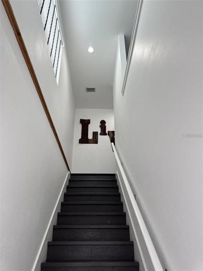 Image No.26-4 Bed House for sale