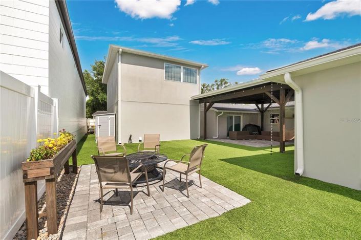 Image No.36-4 Bed House for sale