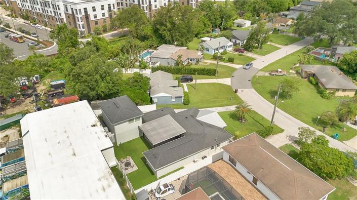 Image No.38-4 Bed House for sale