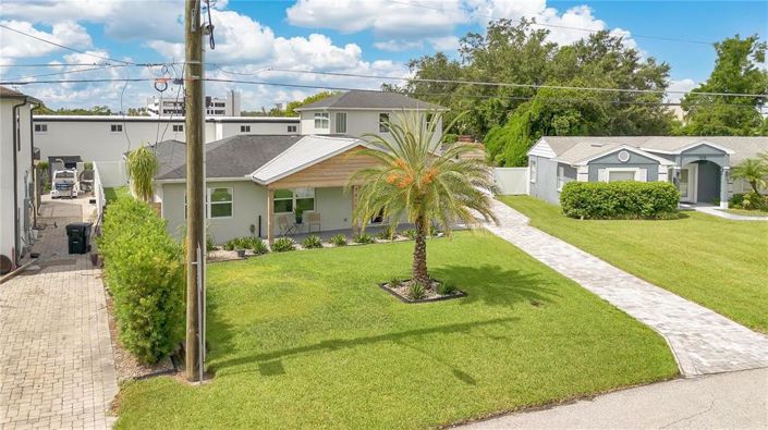 Image No.39-4 Bed House for sale