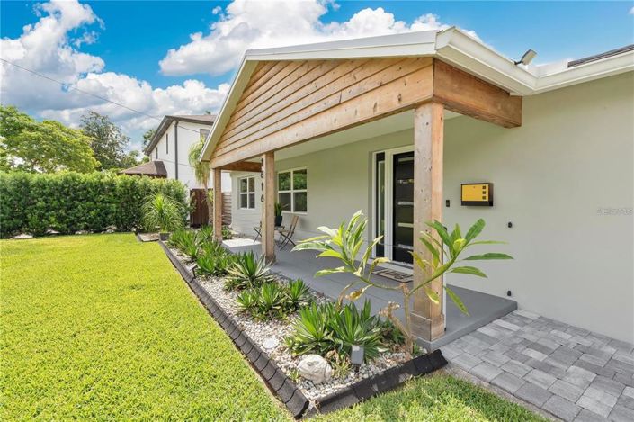 Image No.4-4 Bed House for sale