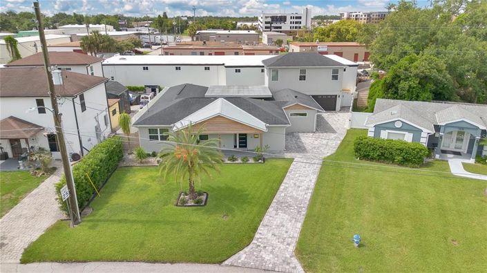 Image No.40-4 Bed House for sale