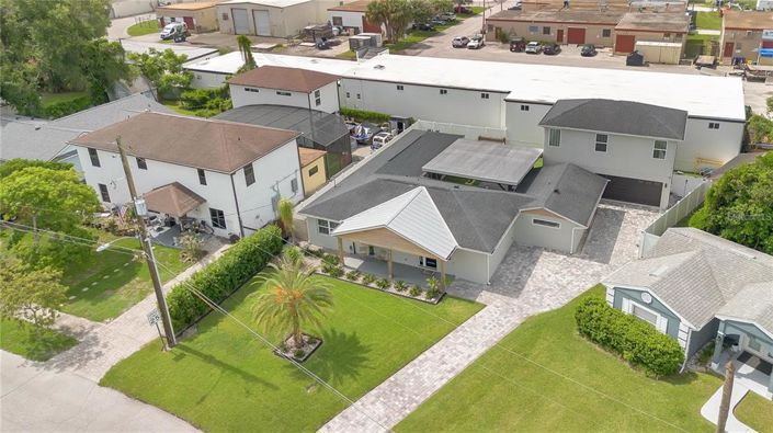 Image No.41-4 Bed House for sale