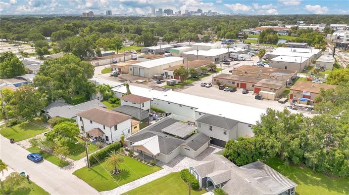 Image No.42-4 Bed House for sale