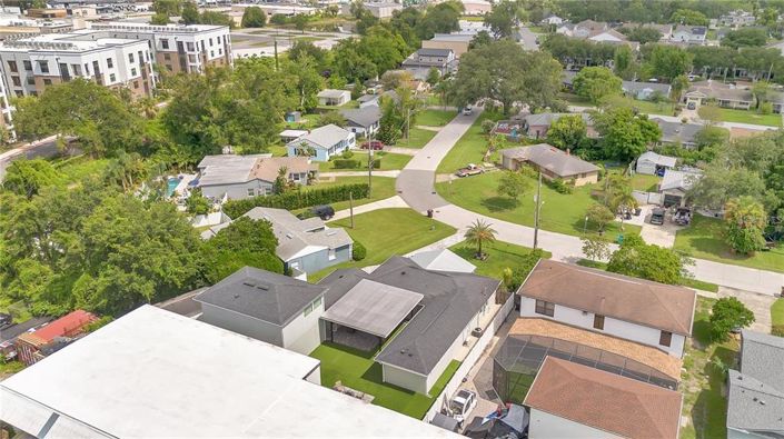 Image No.44-4 Bed House for sale