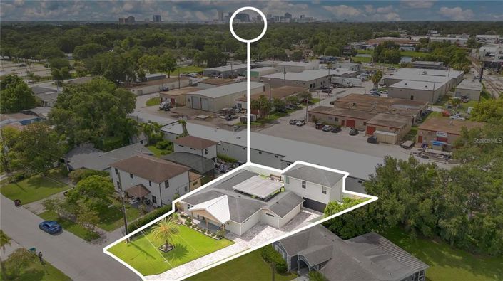 Image No.45-4 Bed House for sale