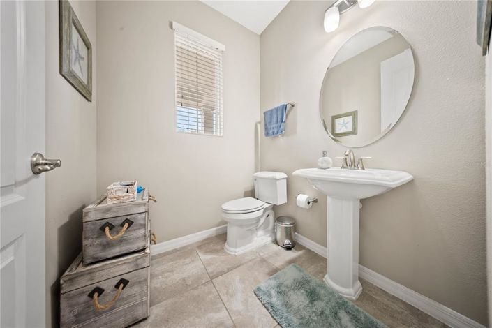 Image No.10-3 Bed House for sale