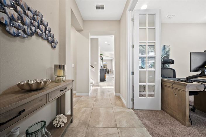 Image No.11-3 Bed House for sale