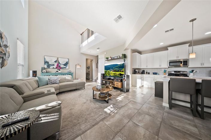 Image No.13-3 Bed House for sale