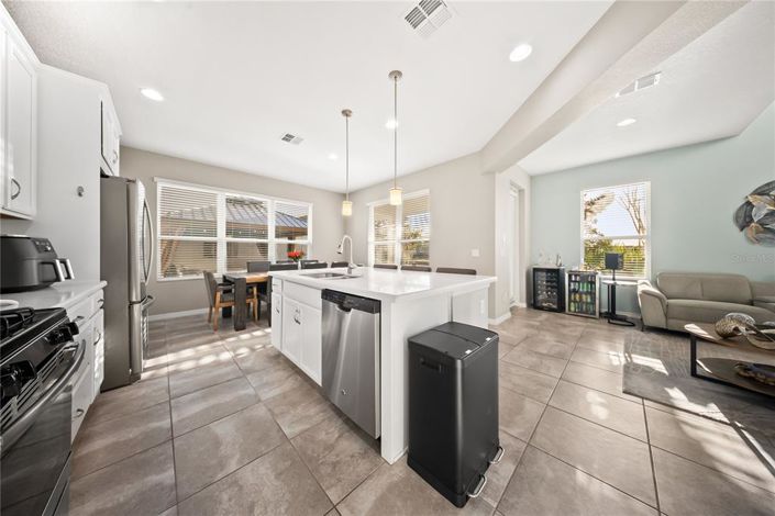 Image No.14-3 Bed House for sale