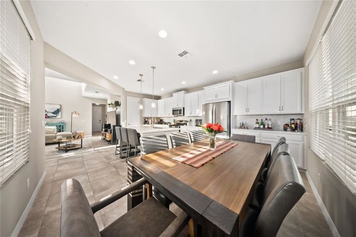 Image No.16-3 Bed House for sale