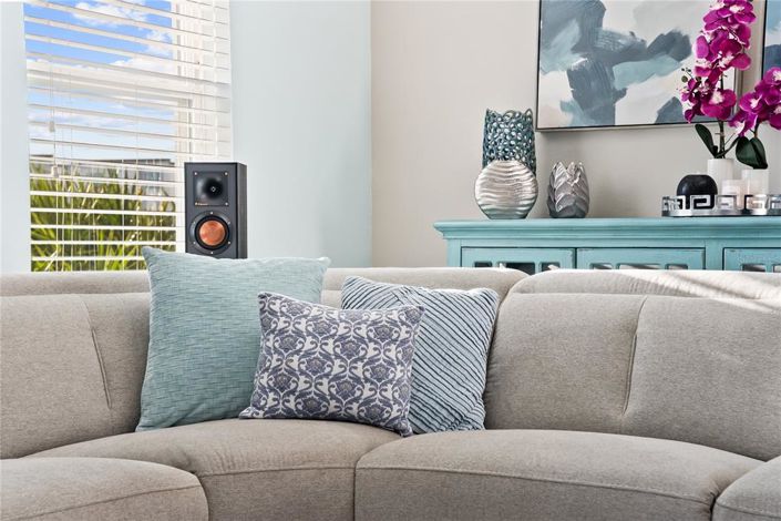 Image No.19-3 Bed House for sale